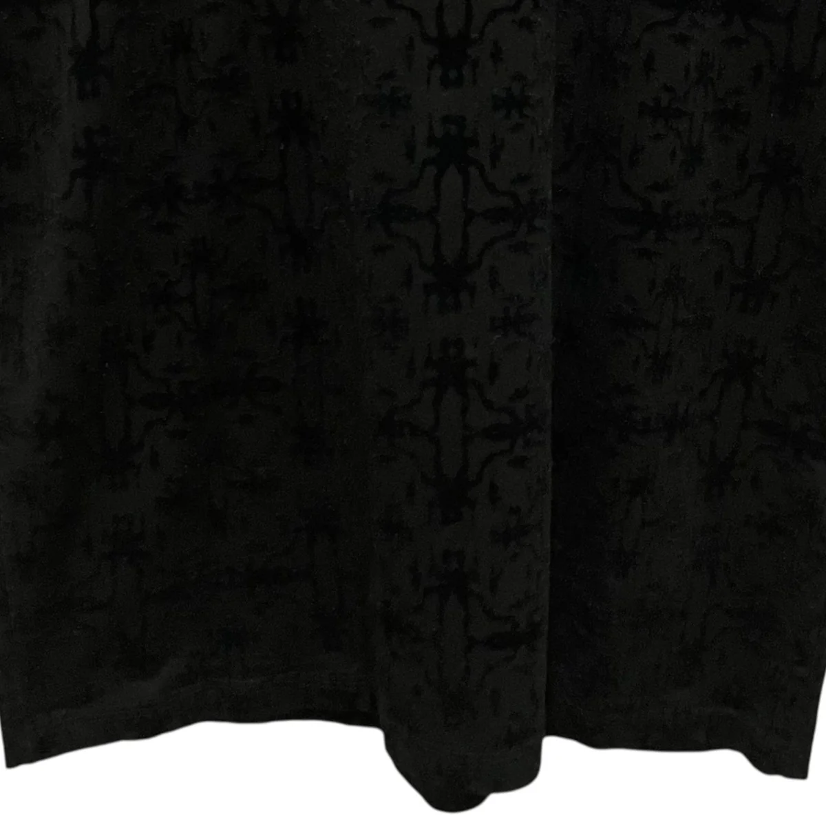 フロッキーTシャツ - Image 4