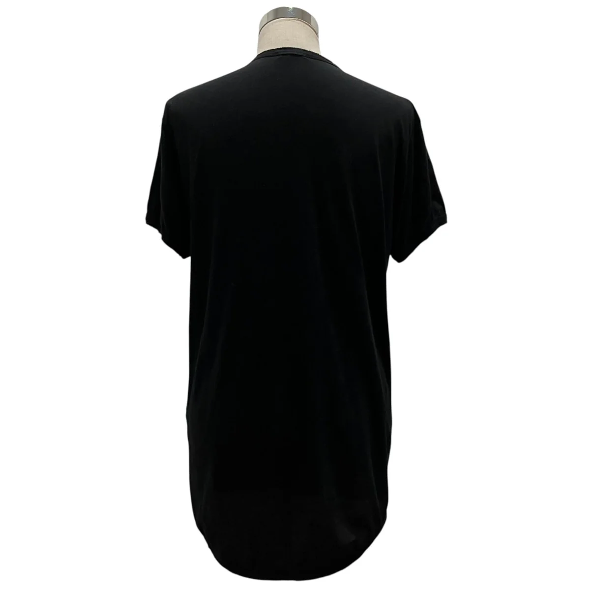 プリントTシャツ - Image 2