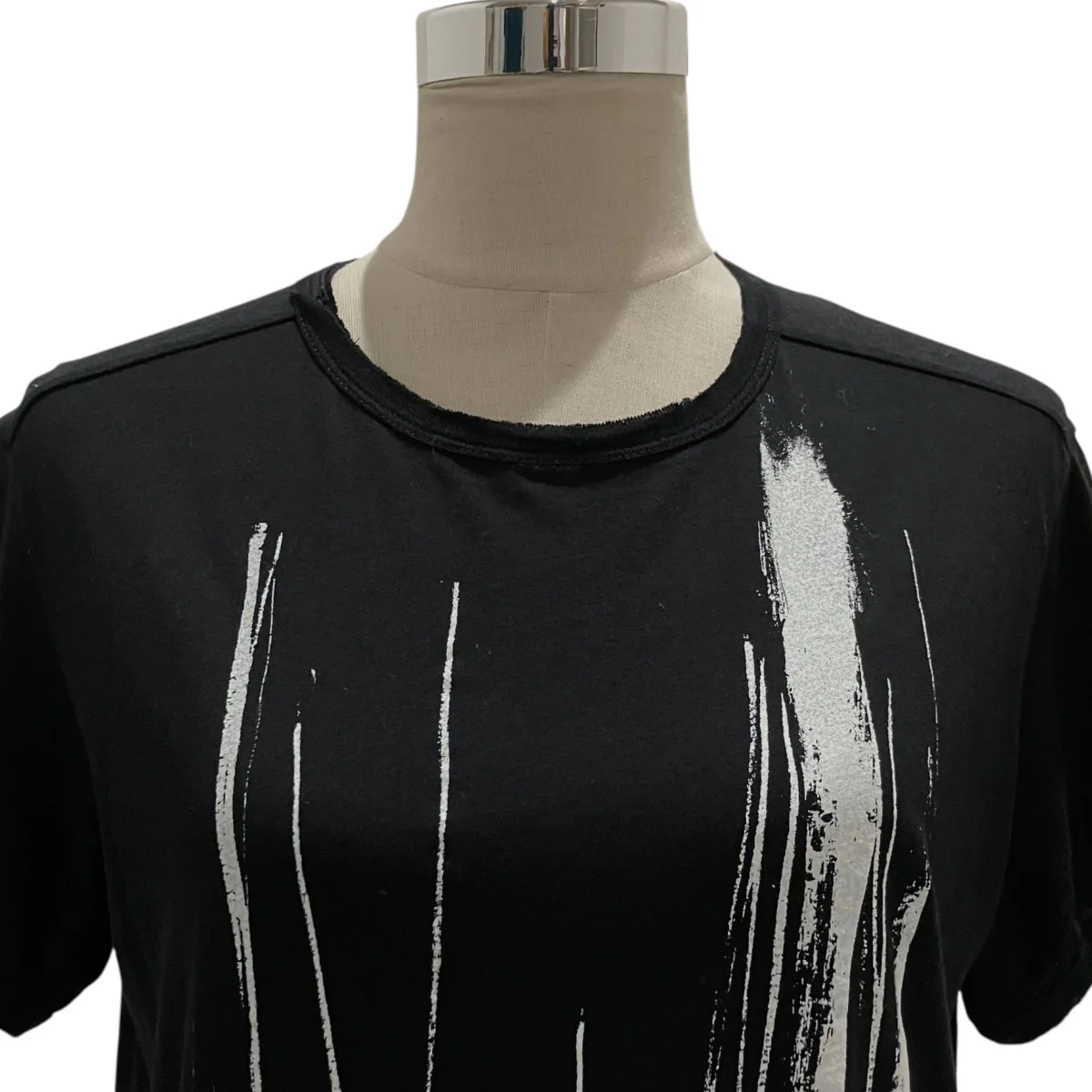 プリントTシャツ - Image 4