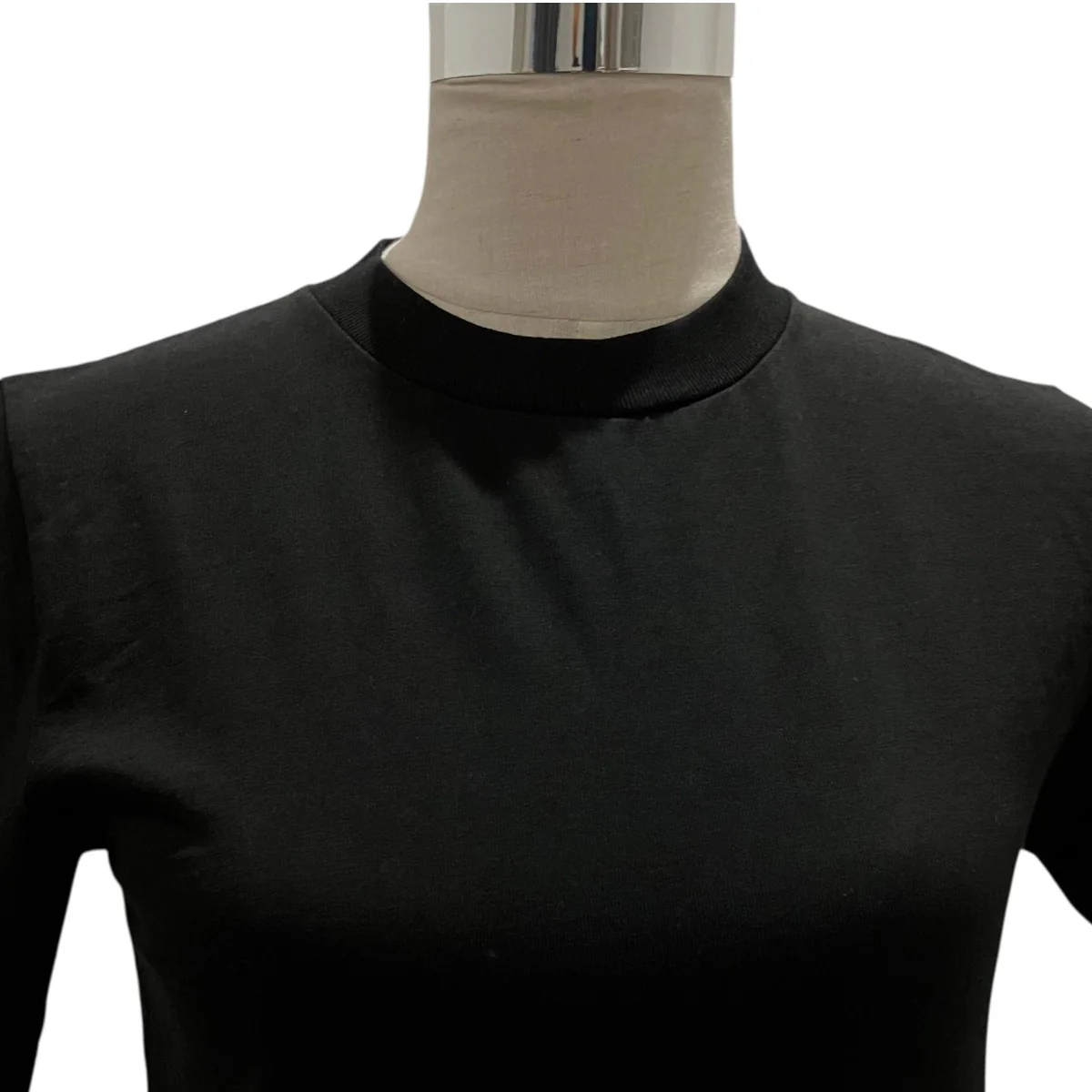 TシャツKK.AG.SW0033 - Image 4