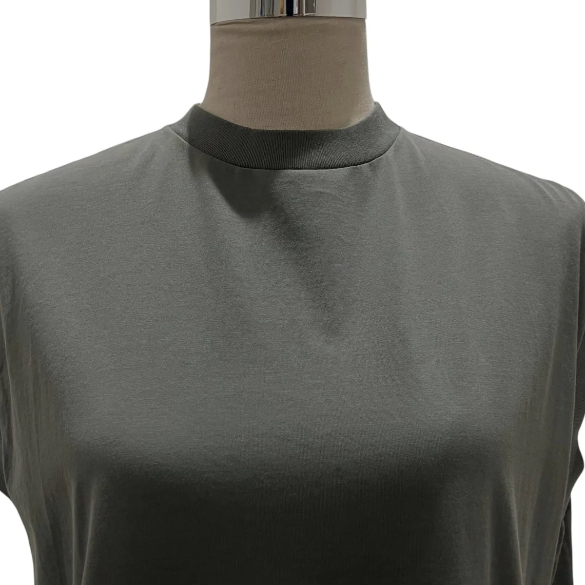 ノースリーブTシャツ7971-222-0011 - Image 4