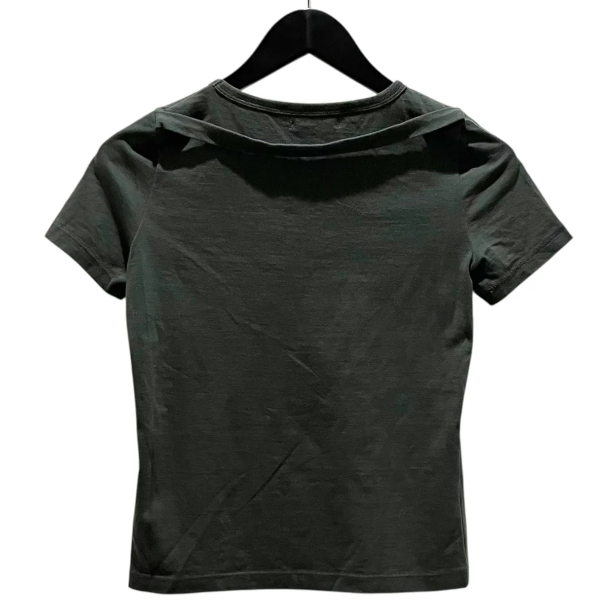 TシャツFU-P-CS008 - Image 2