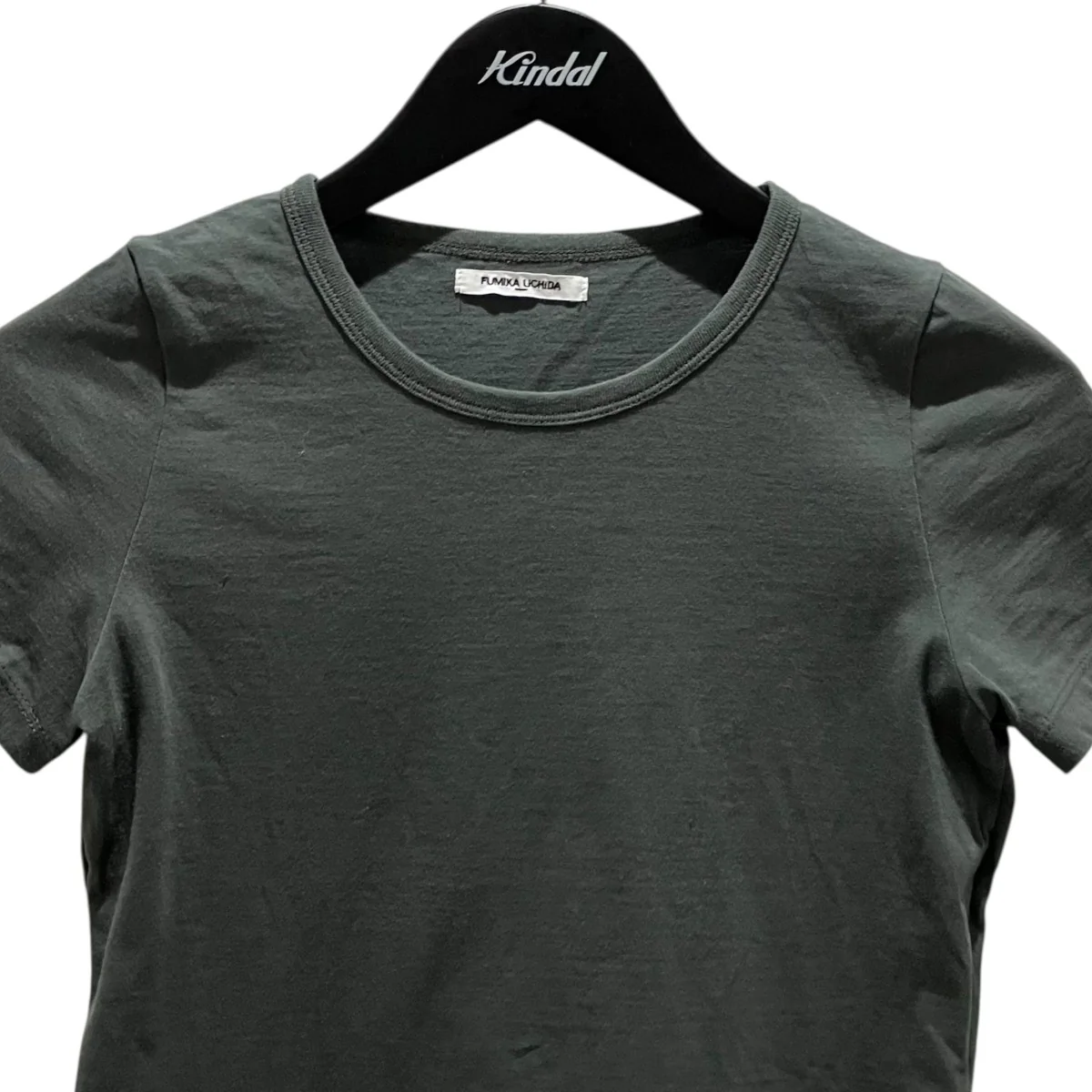 TシャツFU-P-CS008 - Image 3
