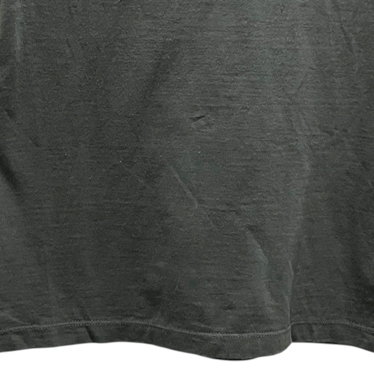 TシャツFU-P-CS008 - Image 4