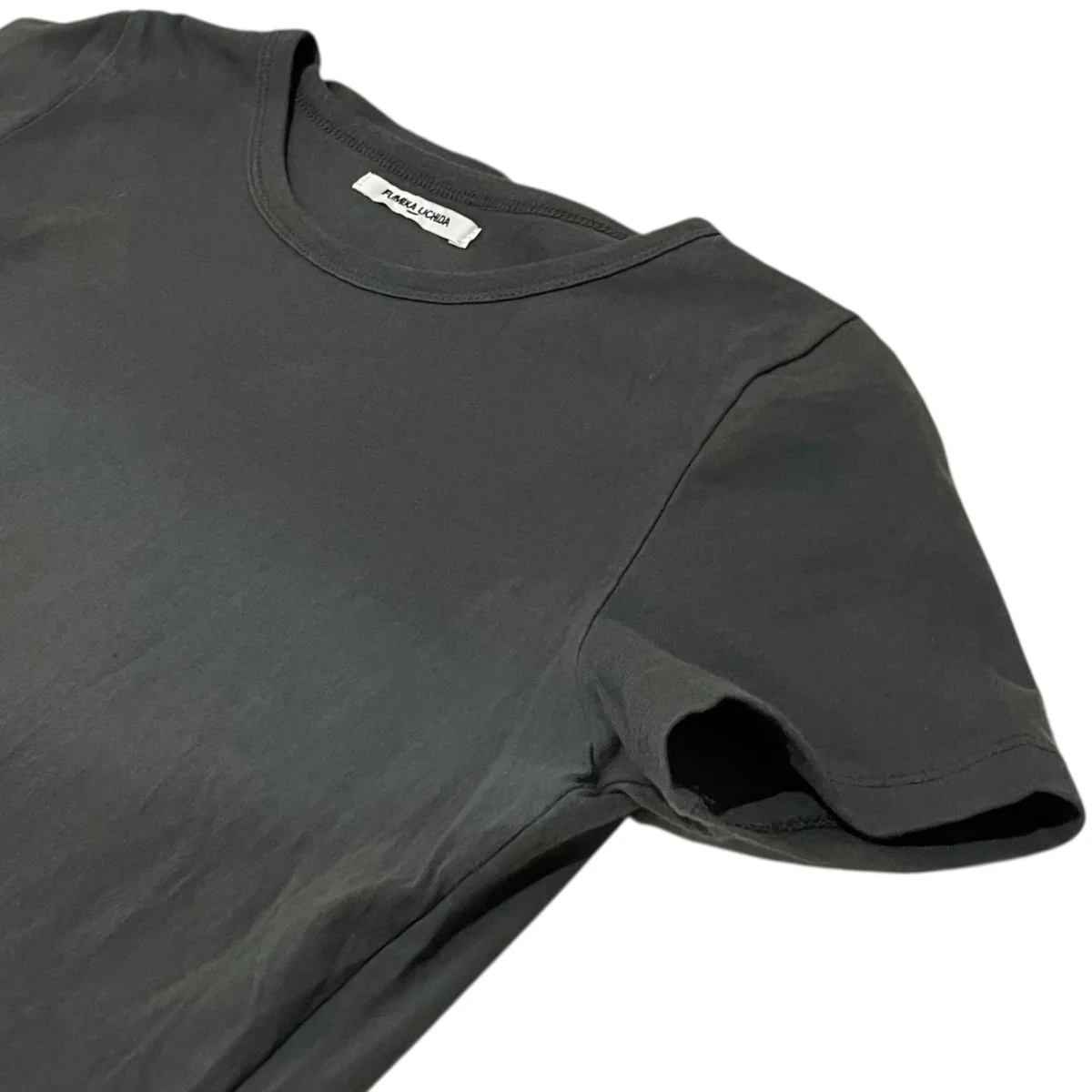 TシャツFU-P-CS008 - Image 5