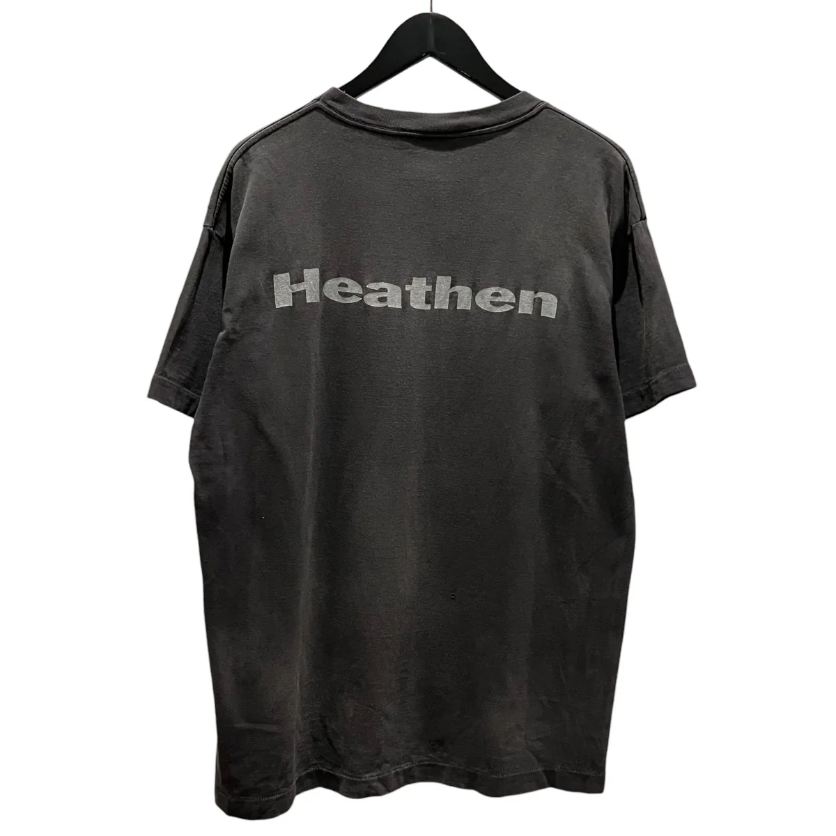 【SS TEE DEAD】プリントTシャツSM-YS8-0000-004 - Image 2