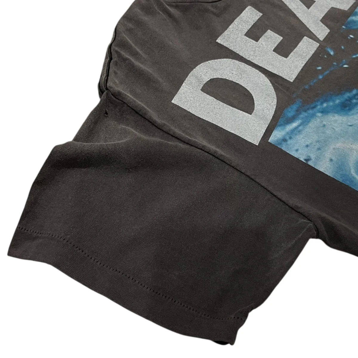 【SS TEE DEAD】プリントTシャツSM-YS8-0000-004 - Image 5