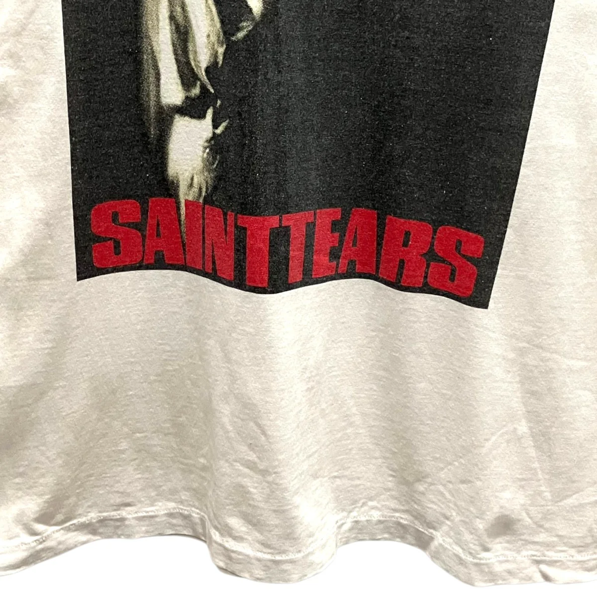 【TEE LIVE CREW】プリントTシャツSM-YS8-0000-C01 - Image 4