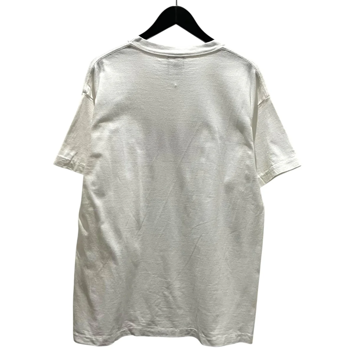 【RIBON SAINT SS TEE】プリントTシャツSM-YS8-0000-011 - Image 2