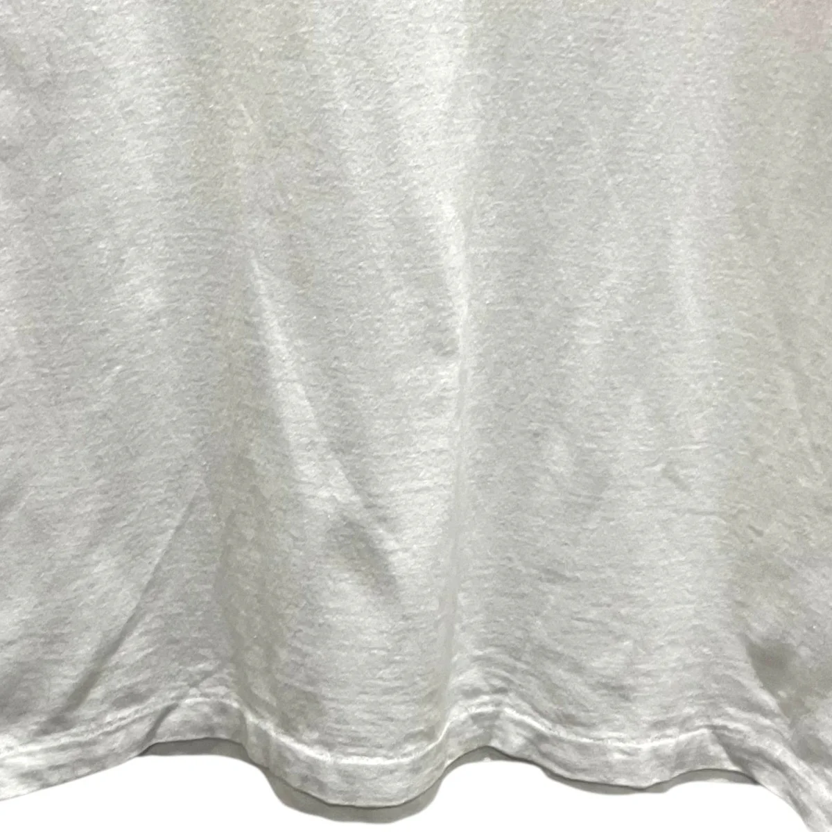 【RIBON SAINT SS TEE】プリントTシャツSM-YS8-0000-011 - Image 4