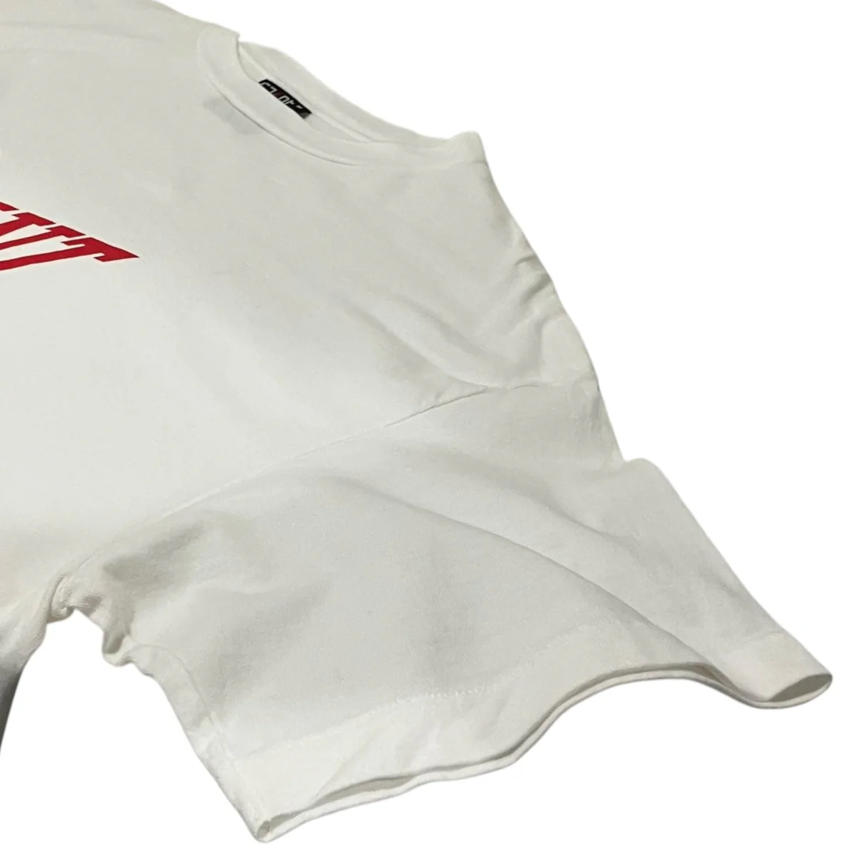 【RIBON SAINT SS TEE】プリントTシャツSM-YS8-0000-011 - Image 5