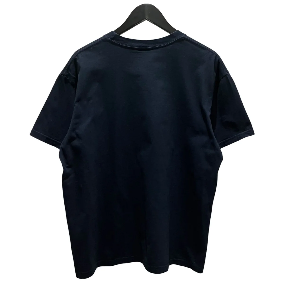 【Bandana Box Logo Tee】バンダナBOXロゴTシャツ - Image 2