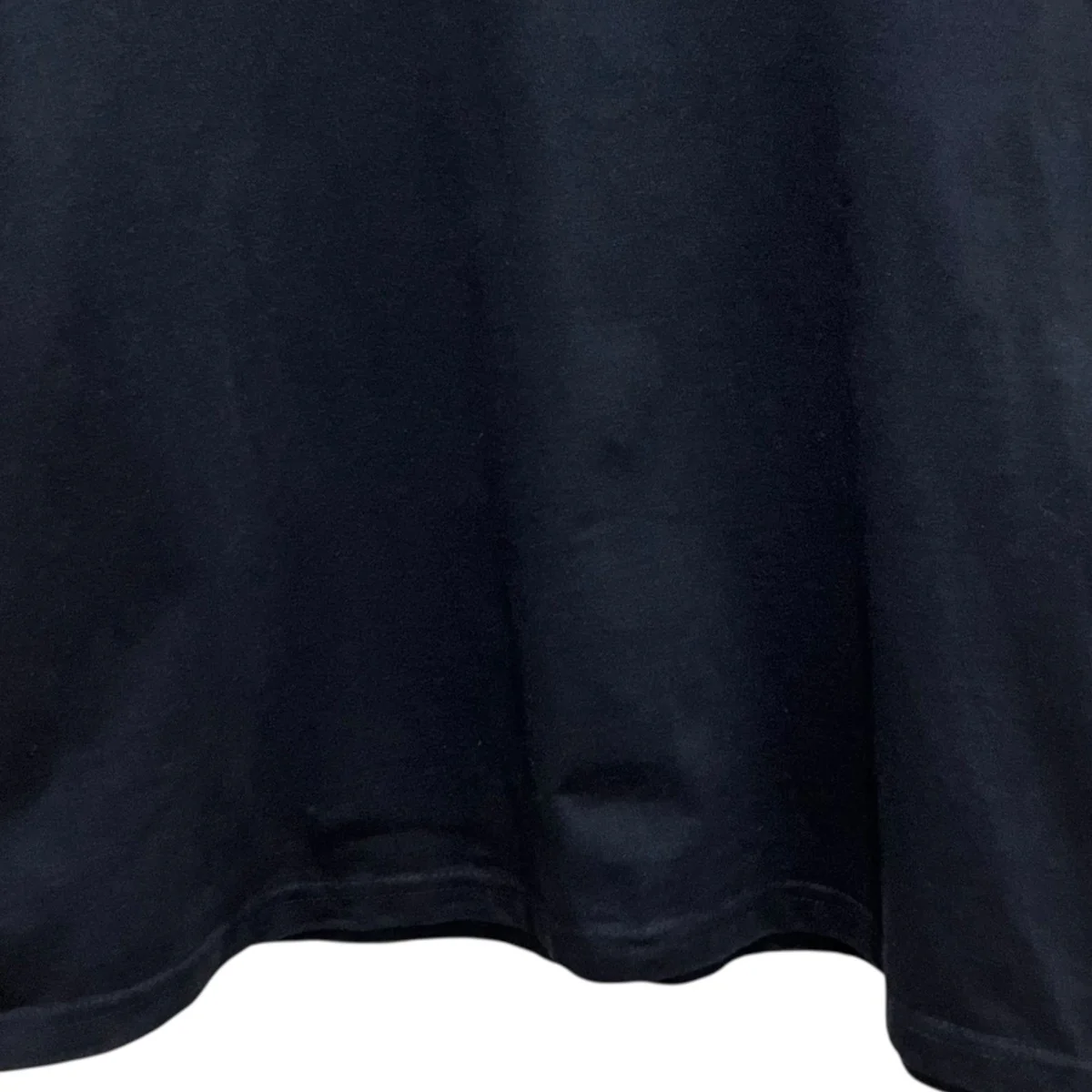 【Bandana Box Logo Tee】バンダナBOXロゴTシャツ - Image 4