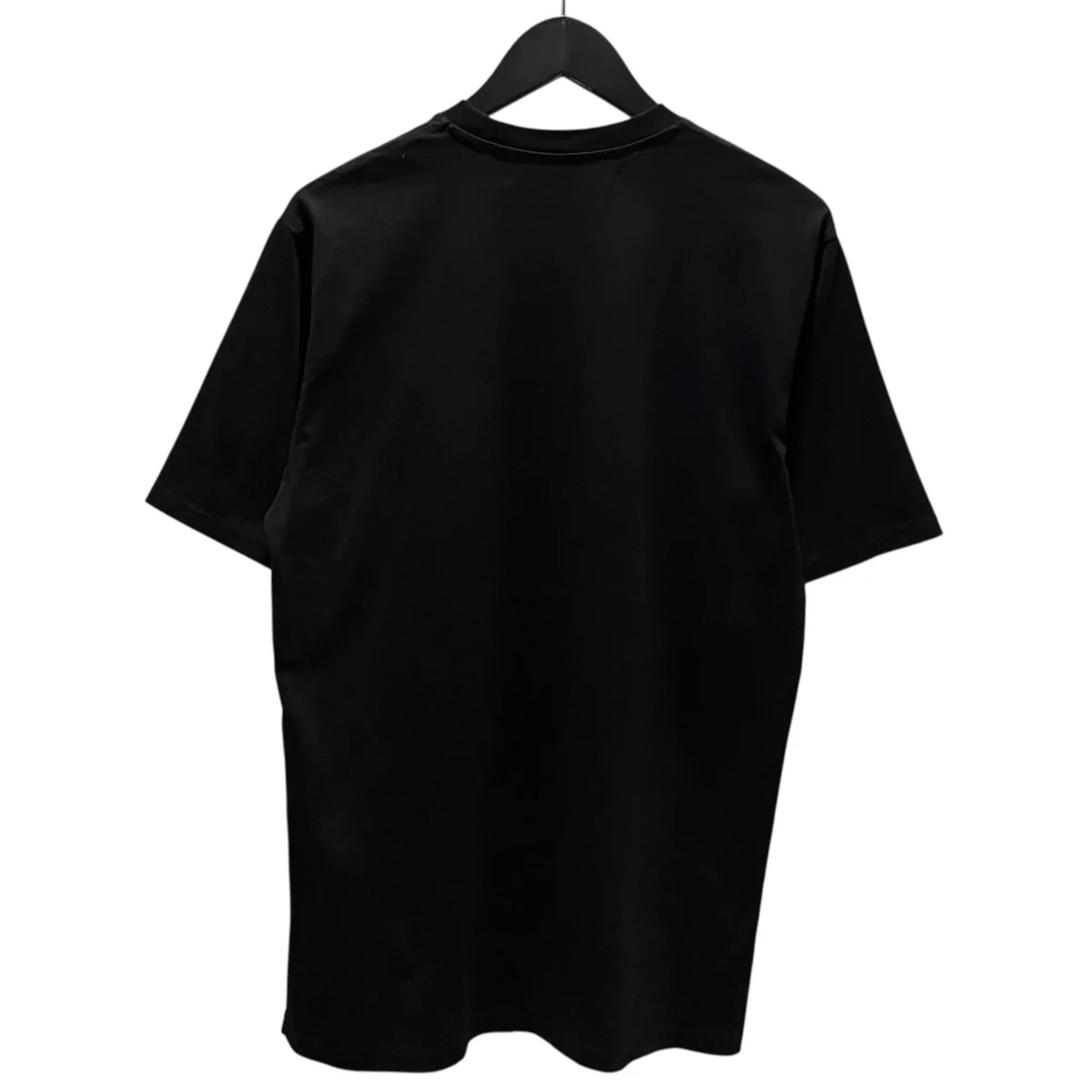 【SCREEN TIME PRINT T-SHIRTS】プリントTシャツ - Image 2