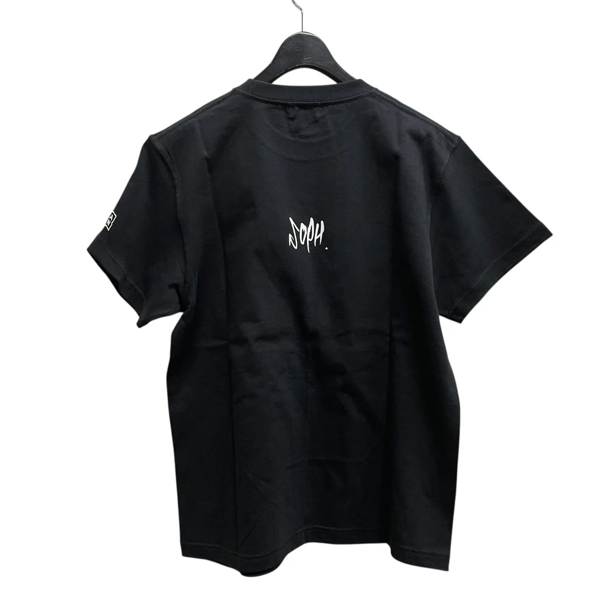 プリントTシャツSOPH-240109 - Image 2