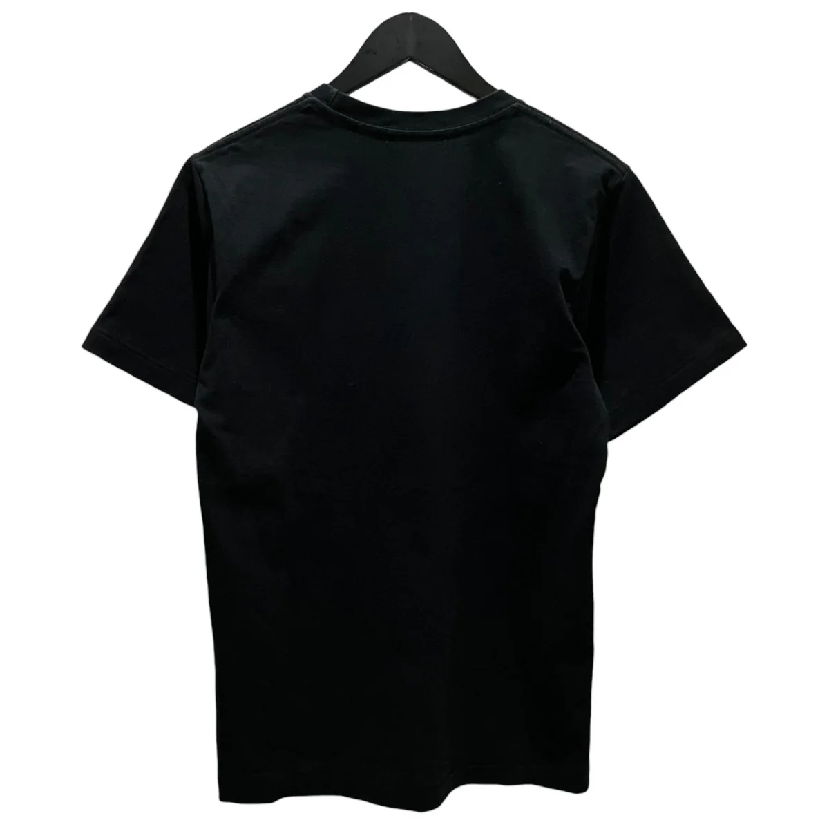 プリントTシャツ001CSK221004M - Image 2