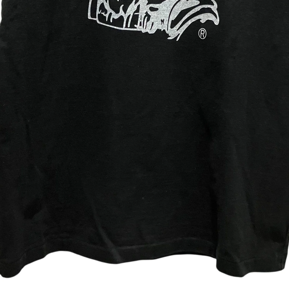 プリントTシャツ001CSK221004M - Image 4