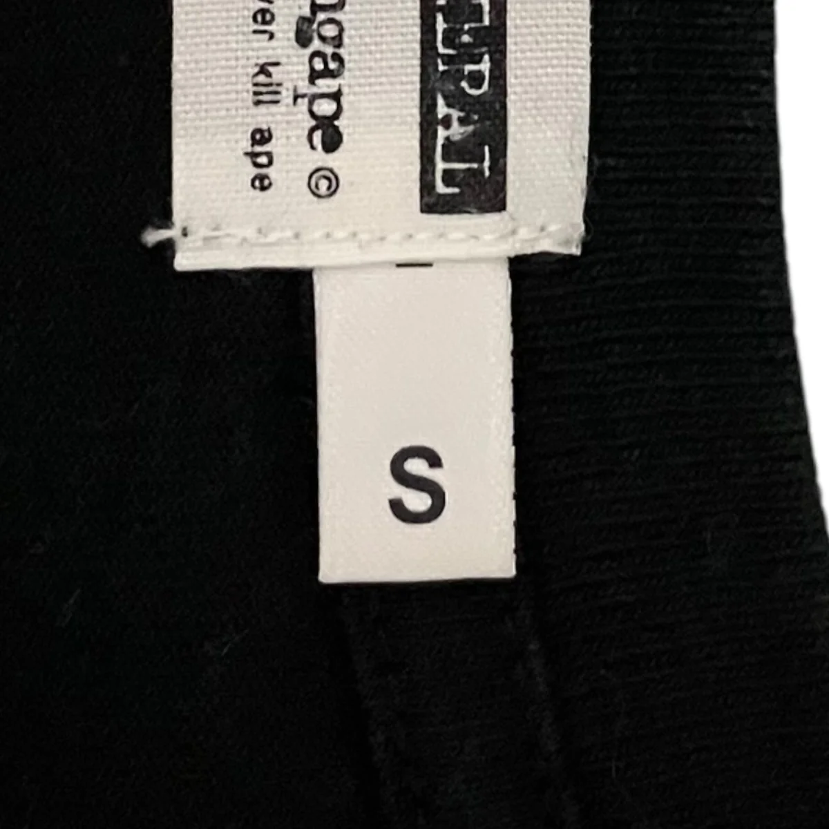 プリントTシャツ001CSK221004M - Image 6