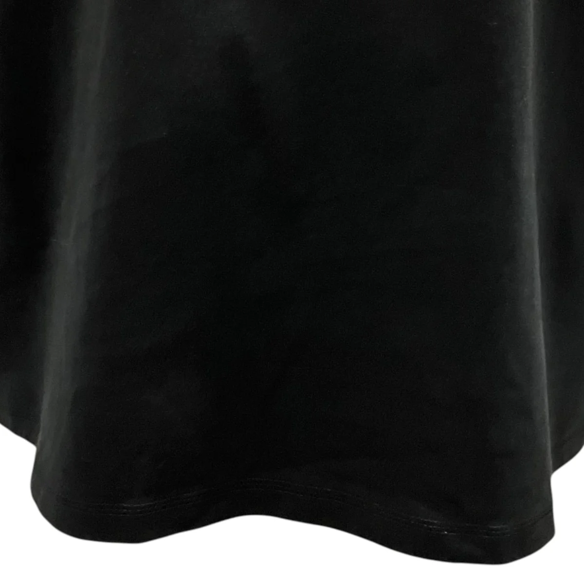 バックプリントTシャツ2E4602DU - Image 5
