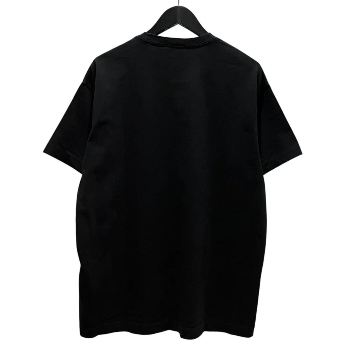 25AWプリントTシャツ25-073-060-0119-4-0 - Image 2
