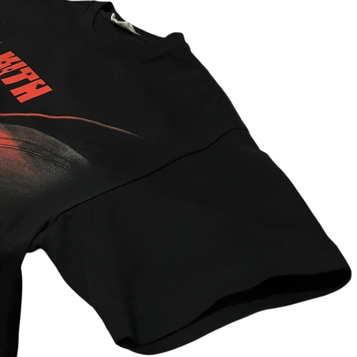 25AWプリントTシャツ25-073-060-0119-4-0 - Image 5