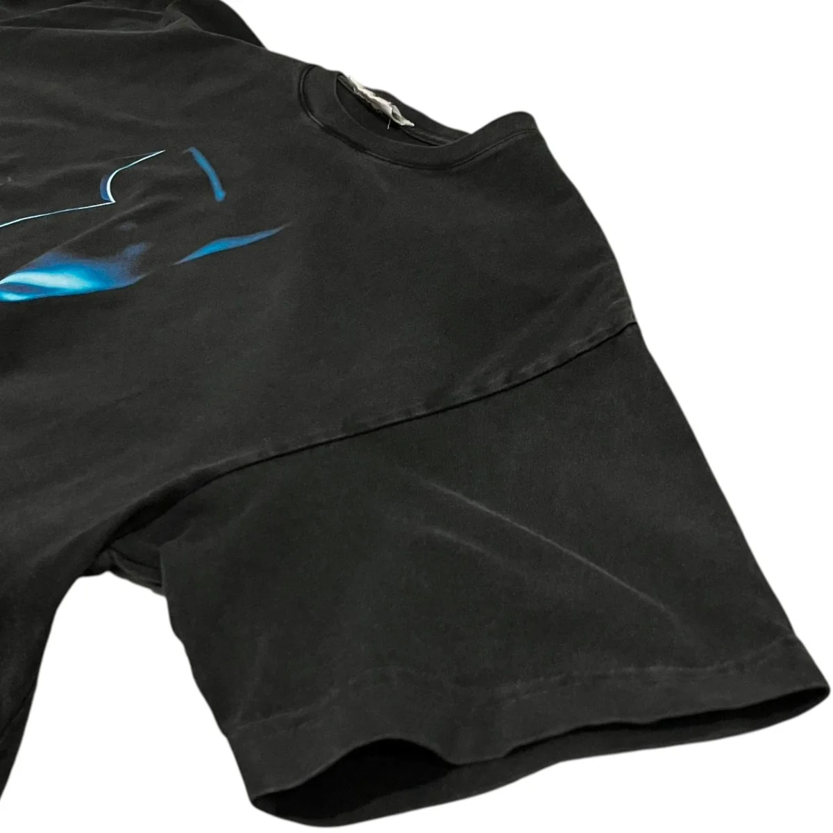 24AW【KITH X BATMAN DARK KNIGHT】プリントTシャツ24-073-060-0094-4-0 - Image 5