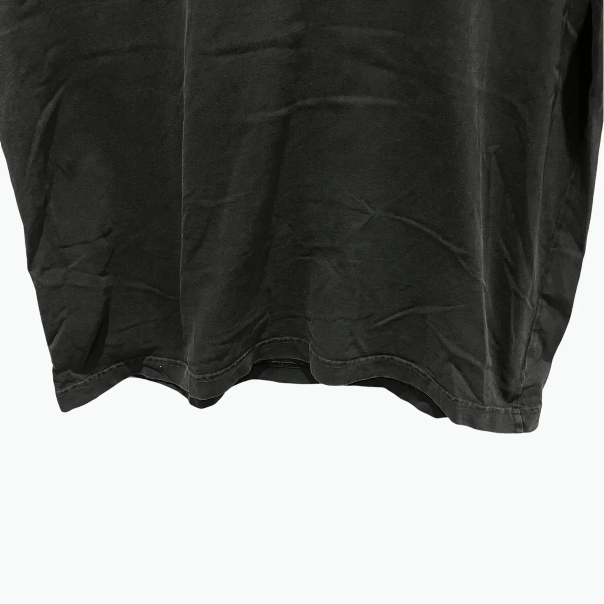 24AW【KITH X MARVEL GALACTUS VI】バックプリントTシャツ24-073-060-0160-3-0 - Image 5