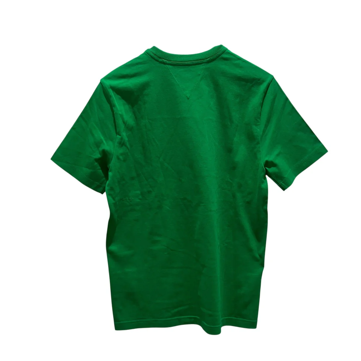クルーネックTシャツ649055 - Image 2