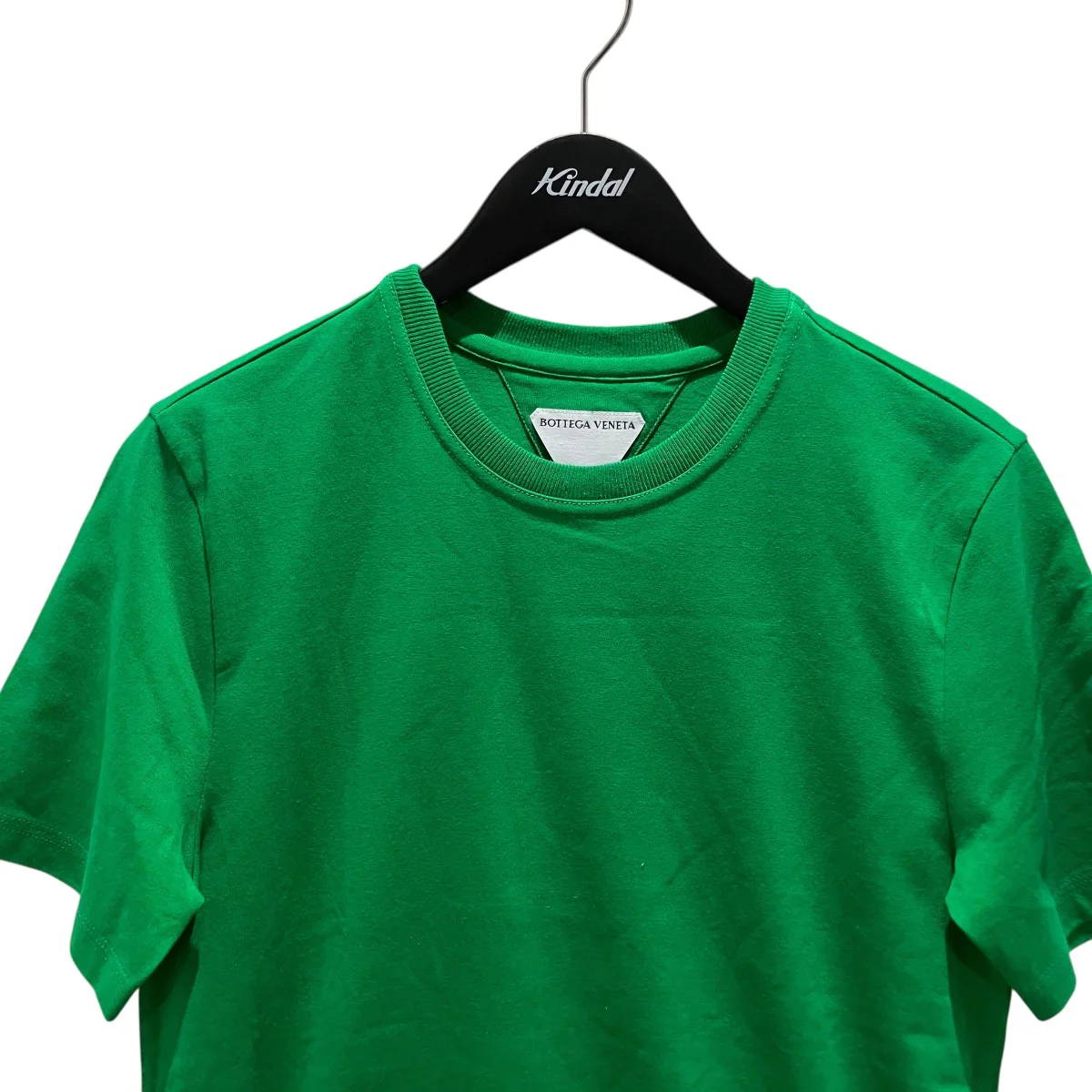 クルーネックTシャツ649055 - Image 3