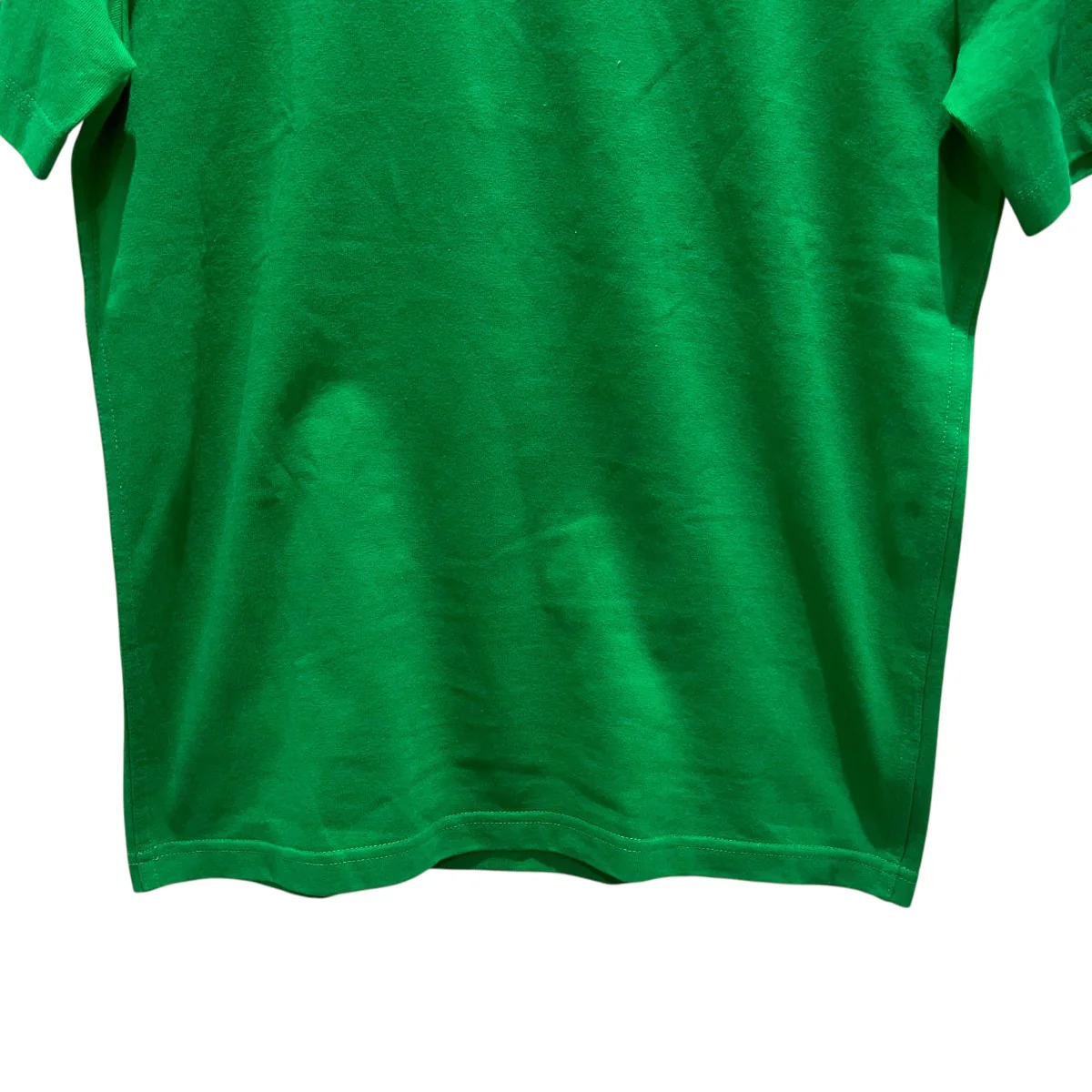 クルーネックTシャツ649055 - Image 4
