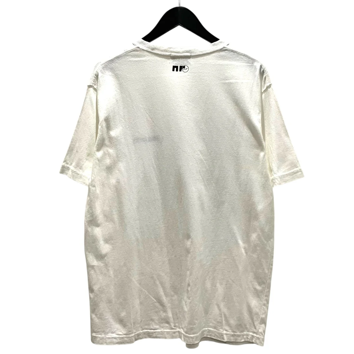 半袖Tシャツ - Image 2
