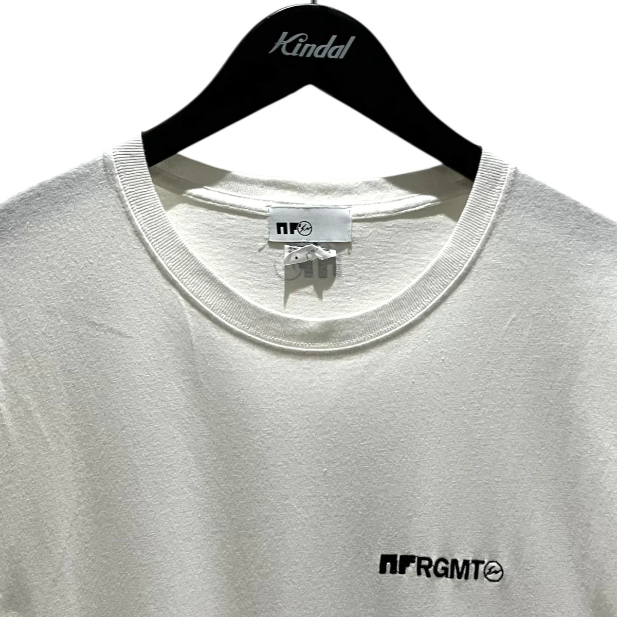 半袖Tシャツ - Image 3