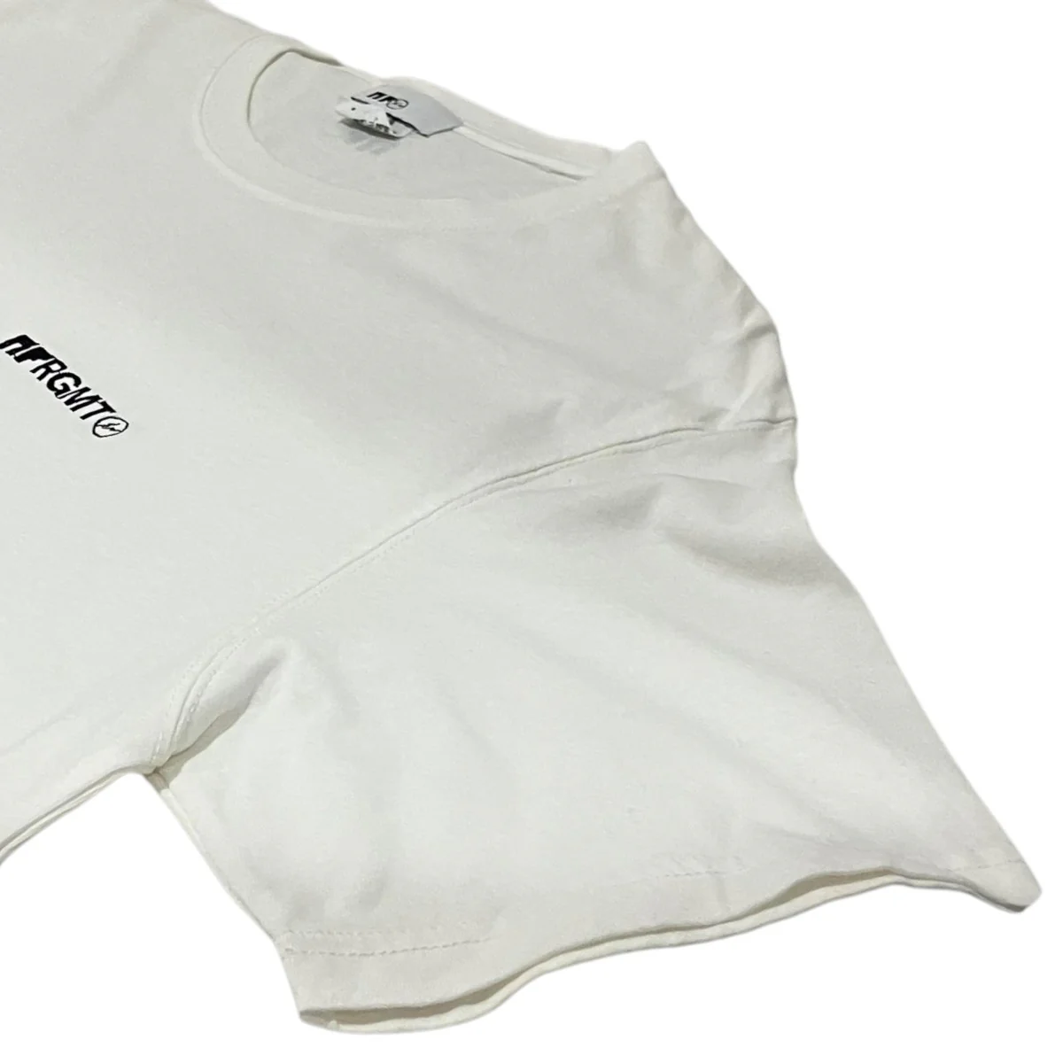 半袖Tシャツ - Image 5