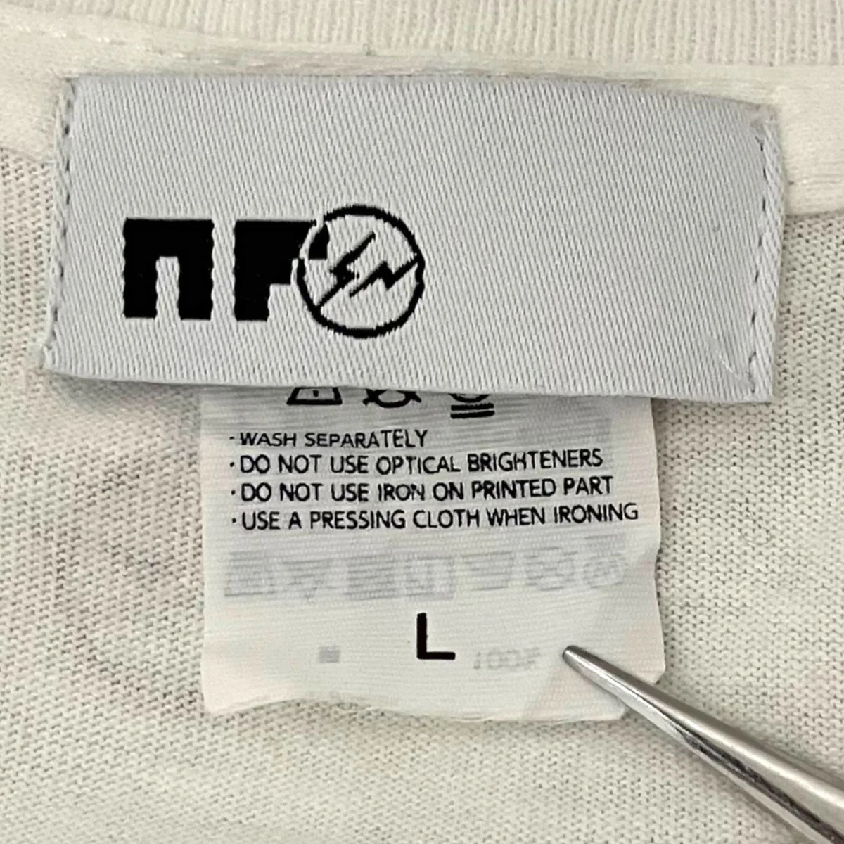 半袖Tシャツ - Image 6