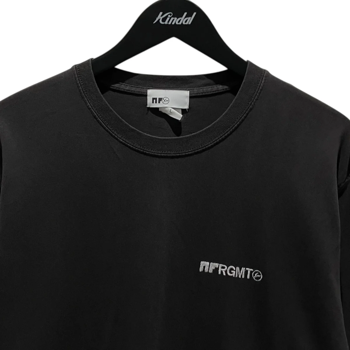 半袖Tシャツ - Image 3