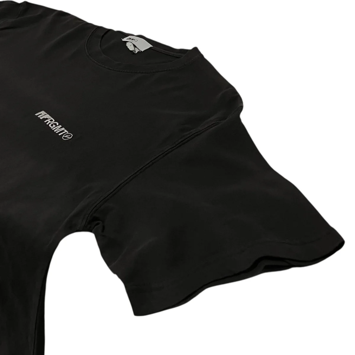 半袖Tシャツ - Image 5