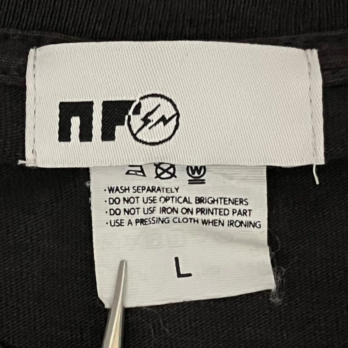 半袖Tシャツ - Image 6