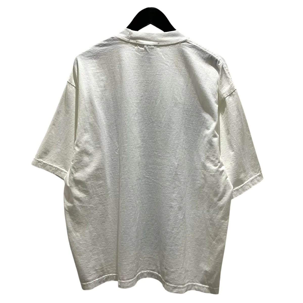 半袖Tシャツ - Image 2