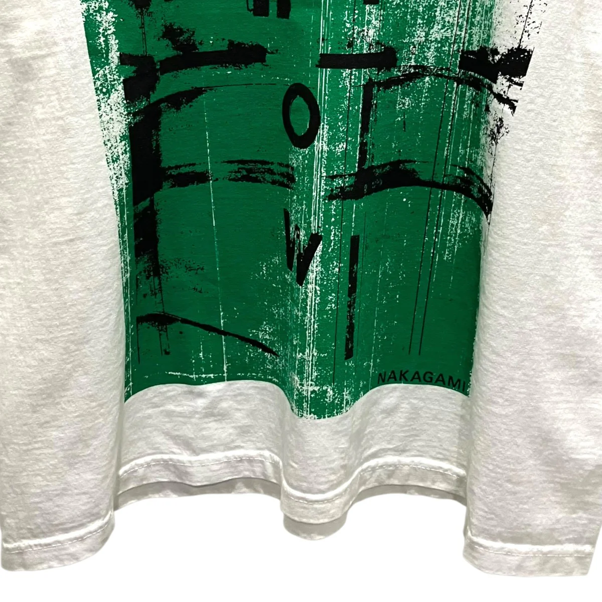 半袖Tシャツ - Image 4
