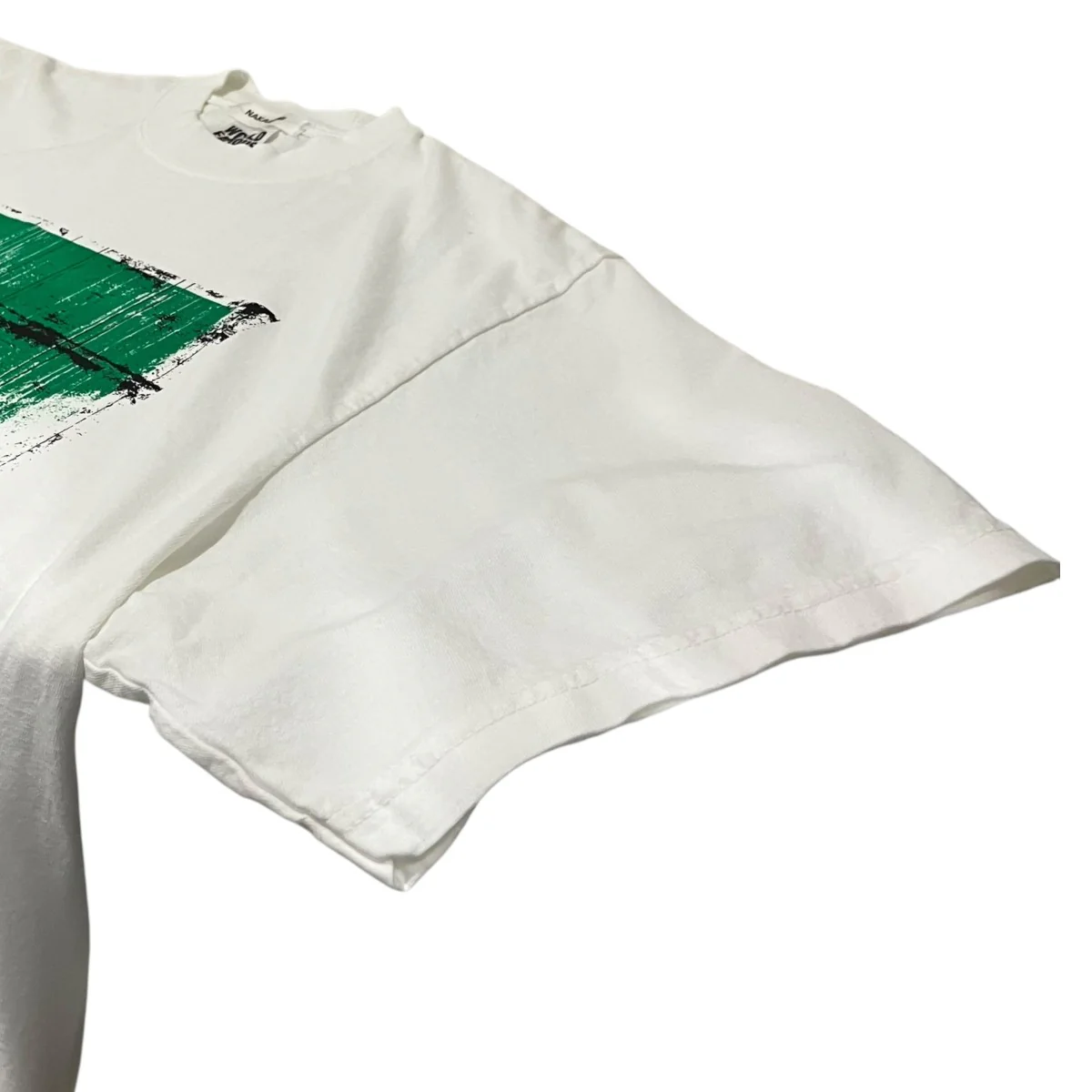 半袖Tシャツ - Image 5