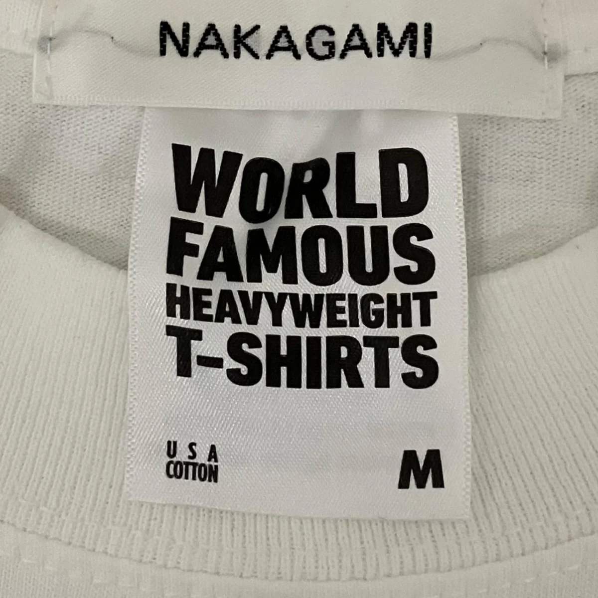 半袖Tシャツ - Image 6