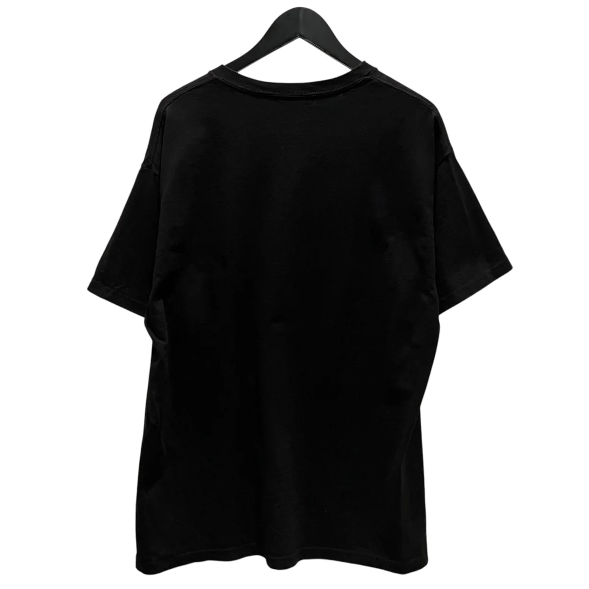 キルラキルプリントTシャツ - Image 2