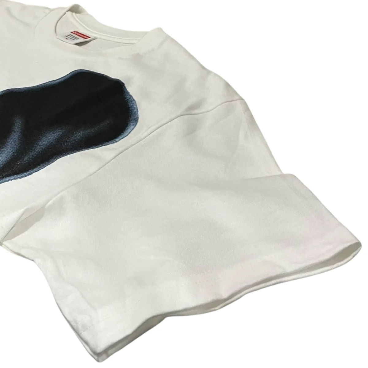【Snoman Tee】プリントTシャツ - Image 5