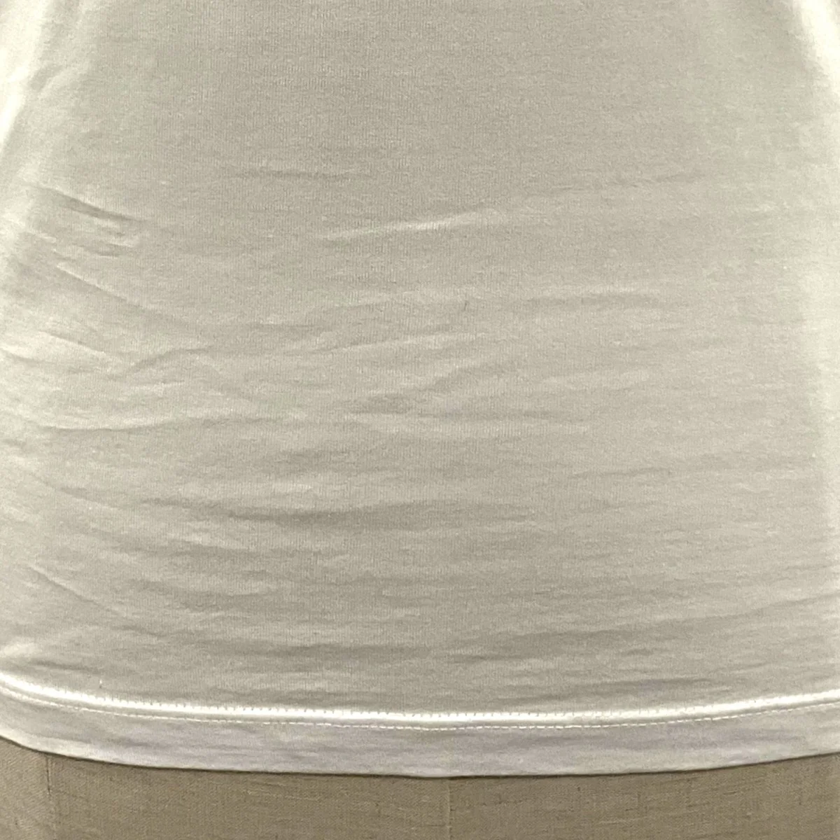 ネックロゴTシャツS51GC0434 - Image 5