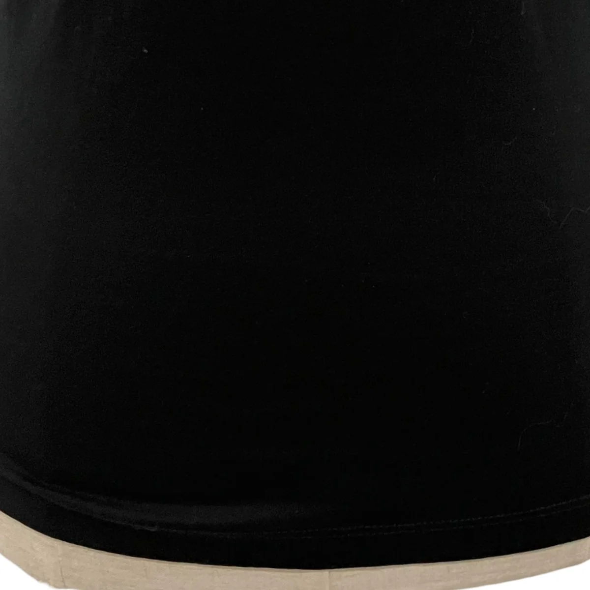 ラウンドロゴTシャツS51GC0434 - Image 5