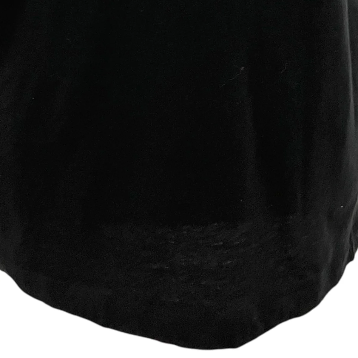 【Washed Oversized T-Shirt】ウォッシュドロゴTシャツ440103 - Image 5