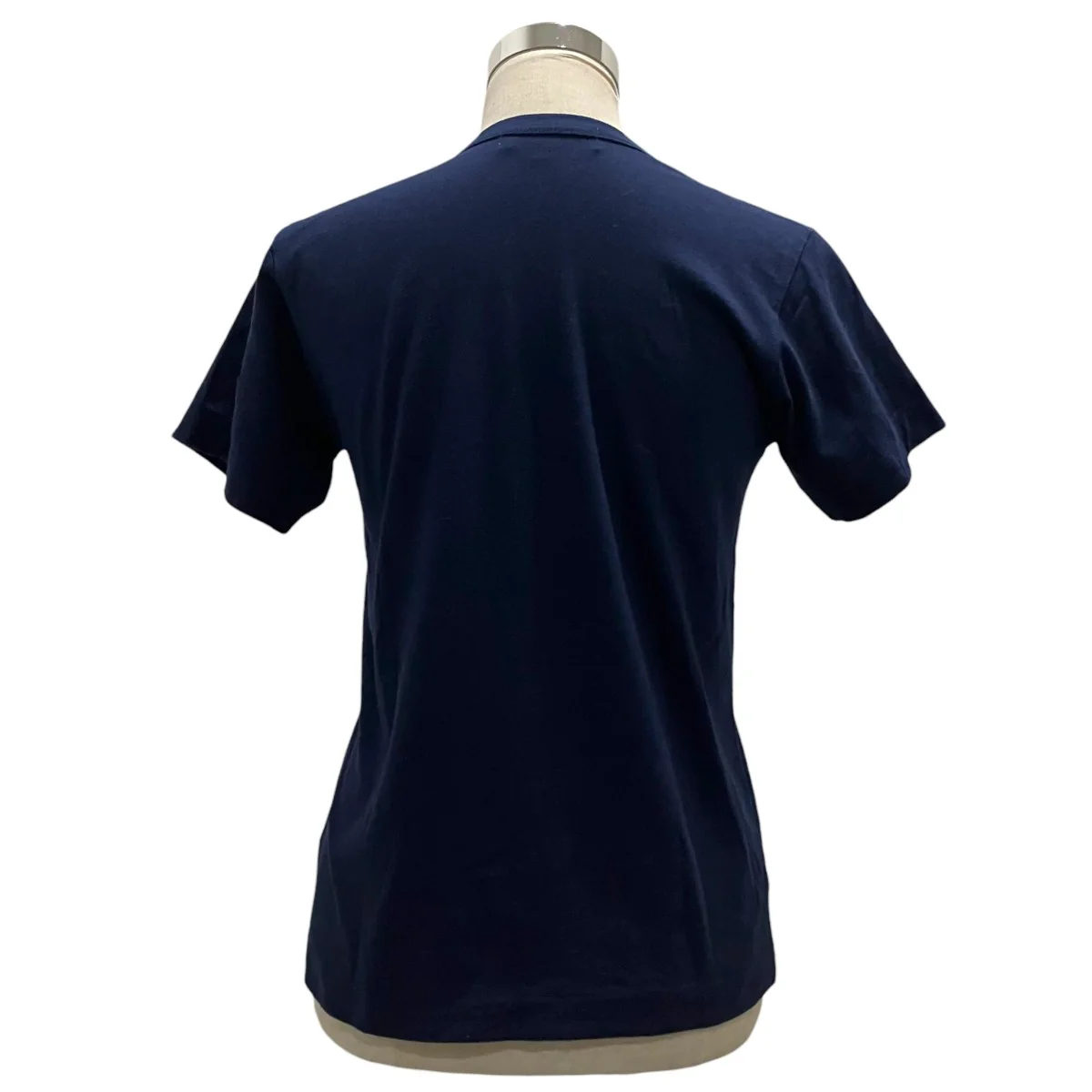 ダブルハートＴシャツAZ-T225 - Image 2