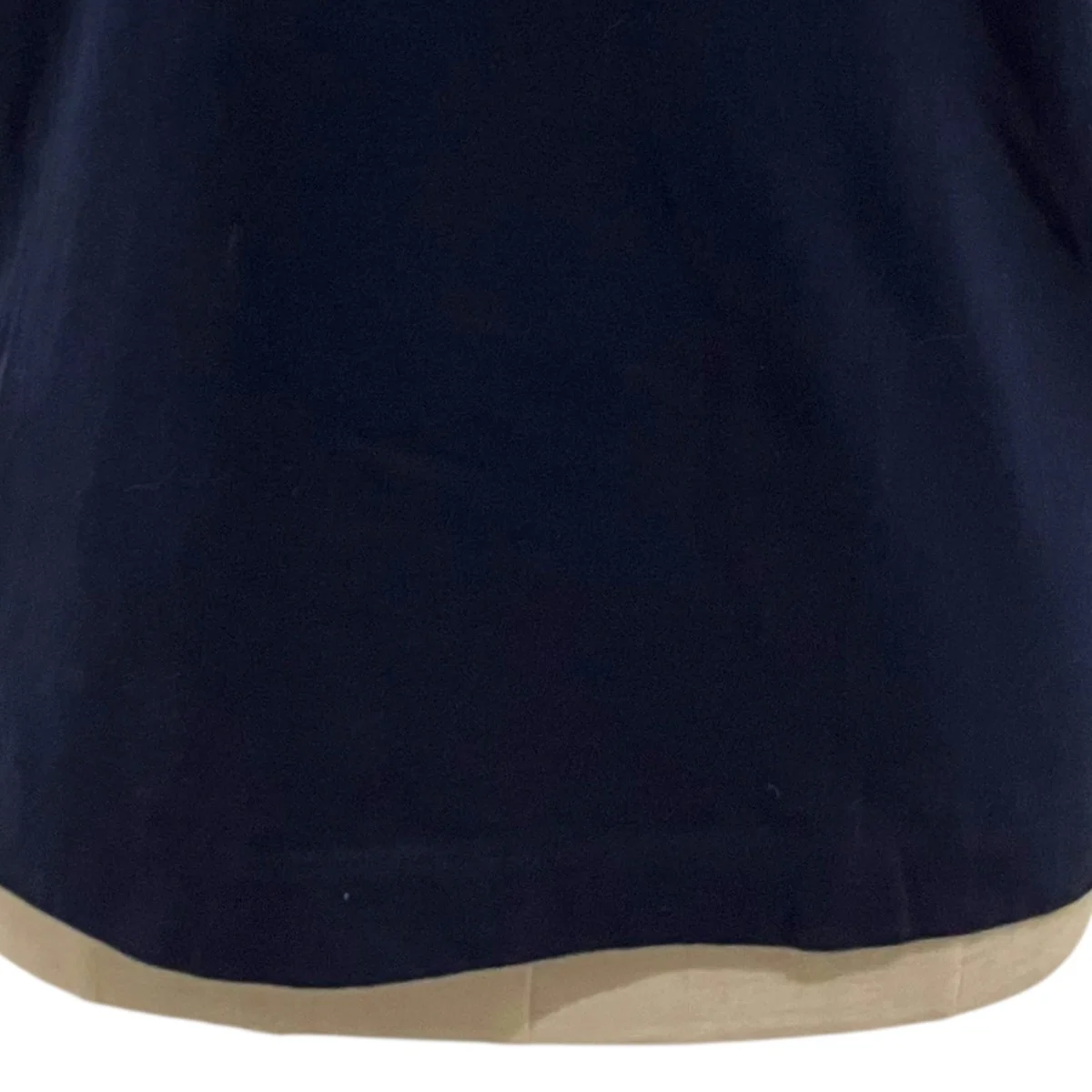 ダブルハートＴシャツAZ-T225 - Image 5