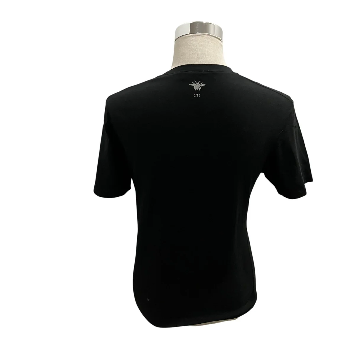 Tシャツ213T03TC001 - Image 2