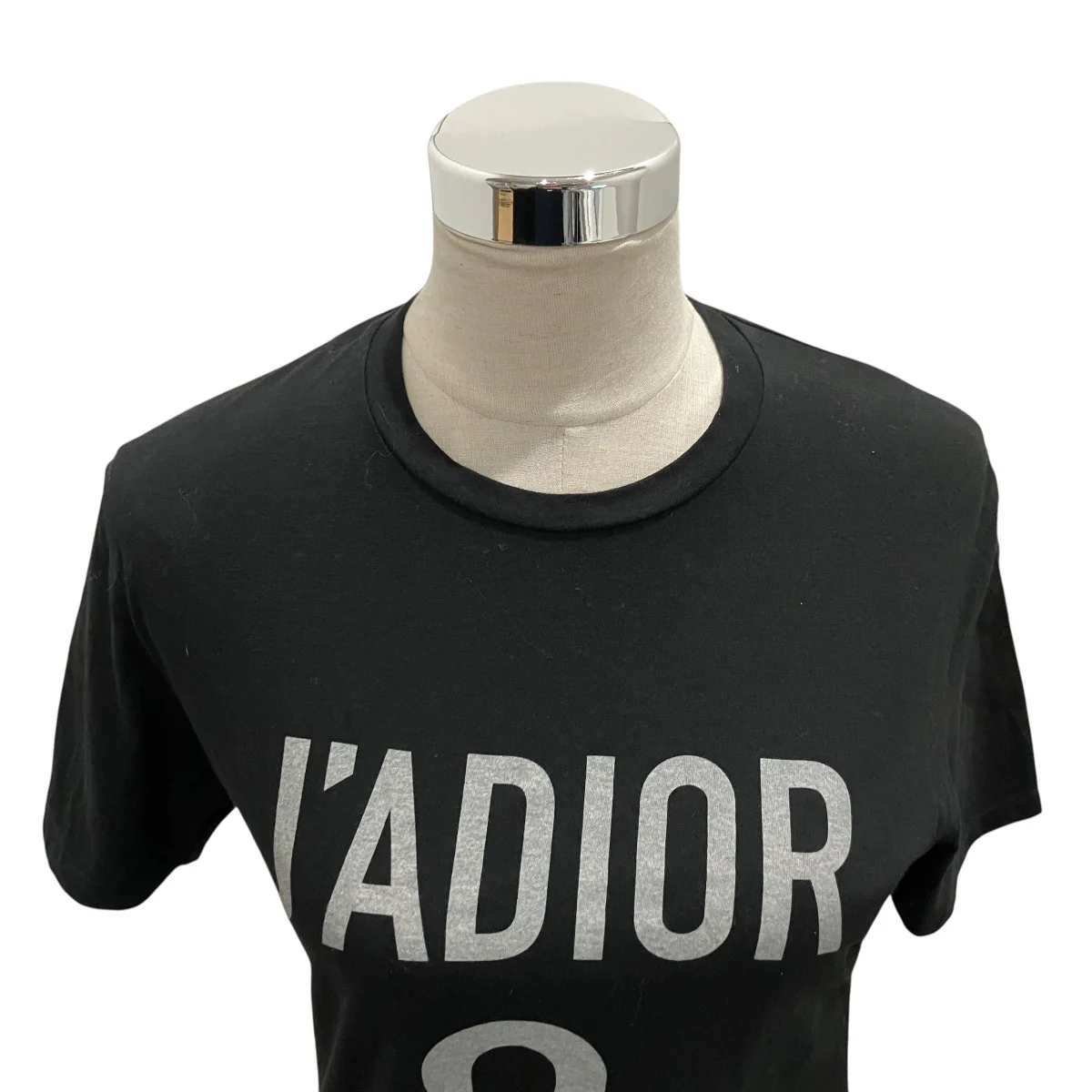 Tシャツ213T03TC001 - Image 3